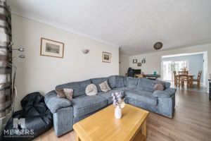 Photo 25- click for photo gallery